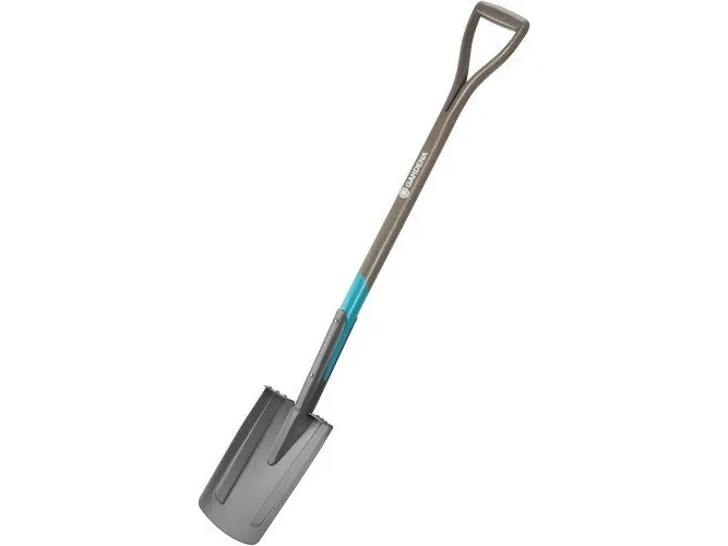 Gardena DYKPUMPE 17000 AQUASENSOR TIL RENT VAND