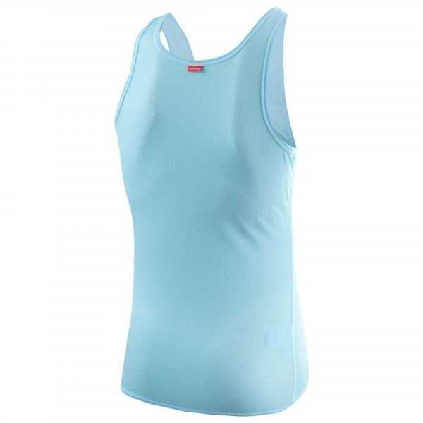 Löffler - Women's Singlet Transtex Light - Sous-vêtement synthétique