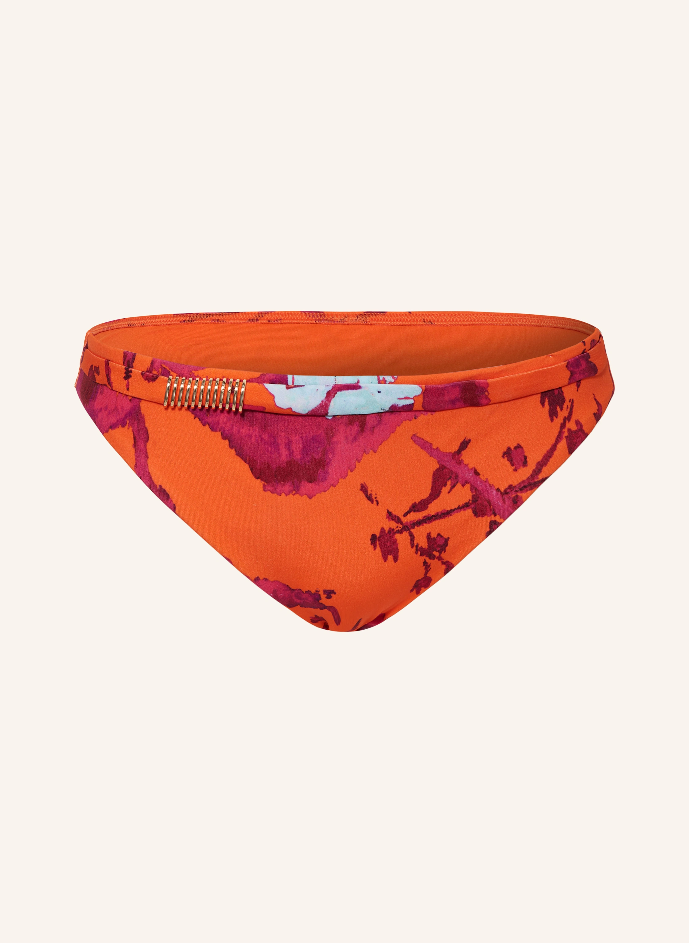 CHANTELLE Basic-Bikini-Hose ICON