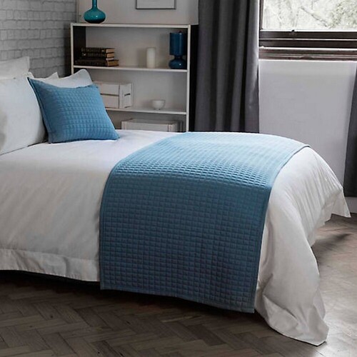 Belledorm - BM111 Gris