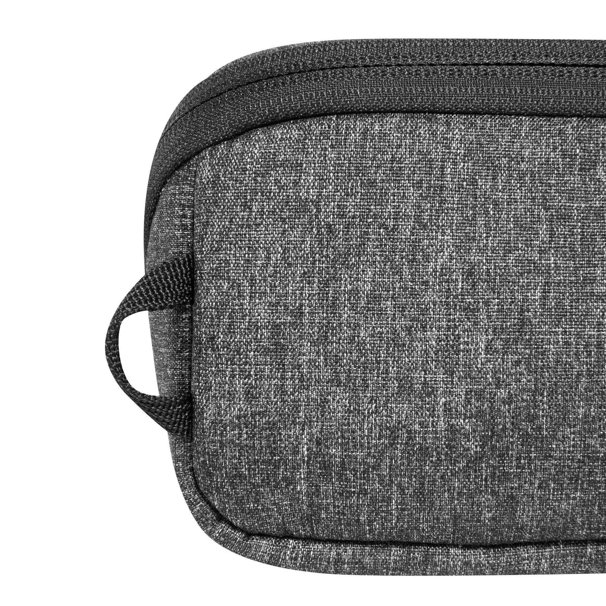 Tatonka -  Kulturbeutel Square Zip Pouch M