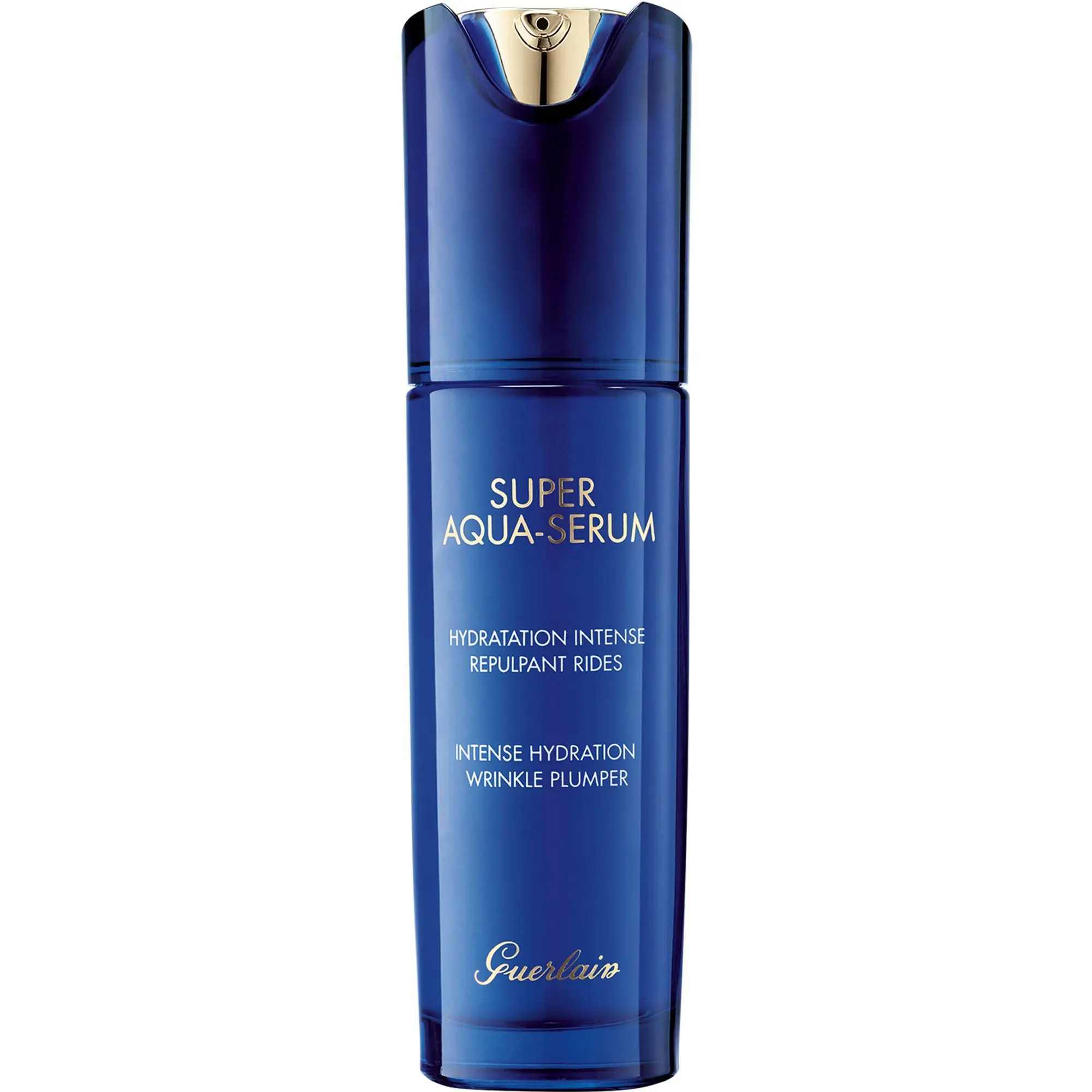 Guerlain - Super Aqua Super Aqua-Serum Sérum- Sérum