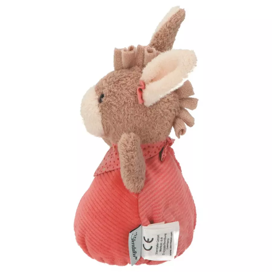 Sterntaler Knuddelsäckchen Emmily