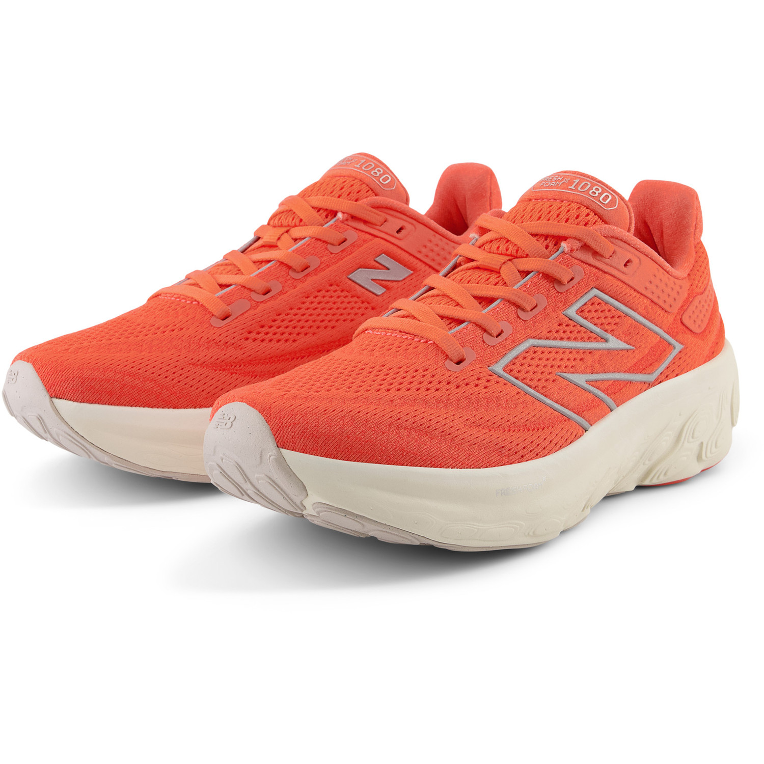 New Balance Fresh Foam 1080 v13 Smal Dames
