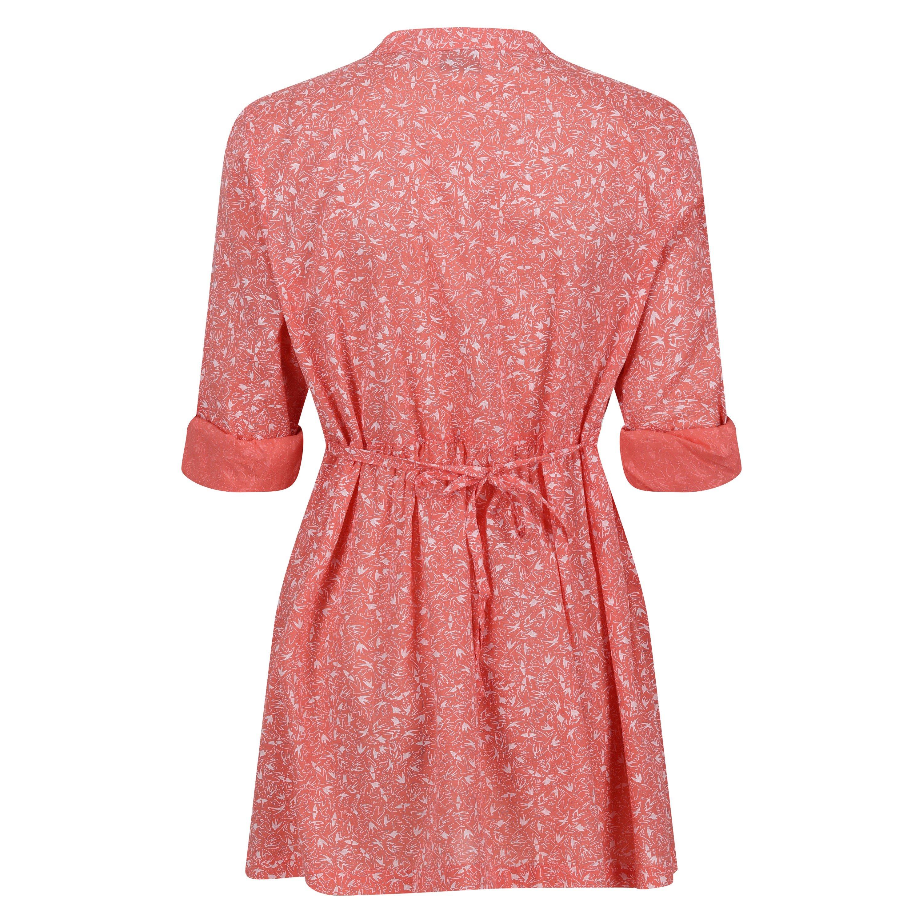 Regatta Nemora Dress Womens