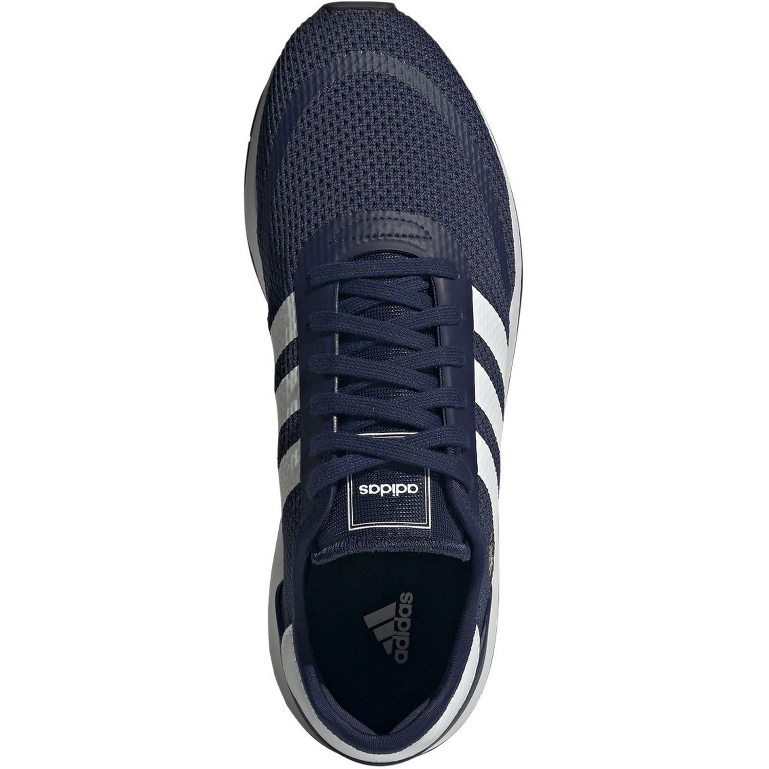 Adidas SportswearN-5923