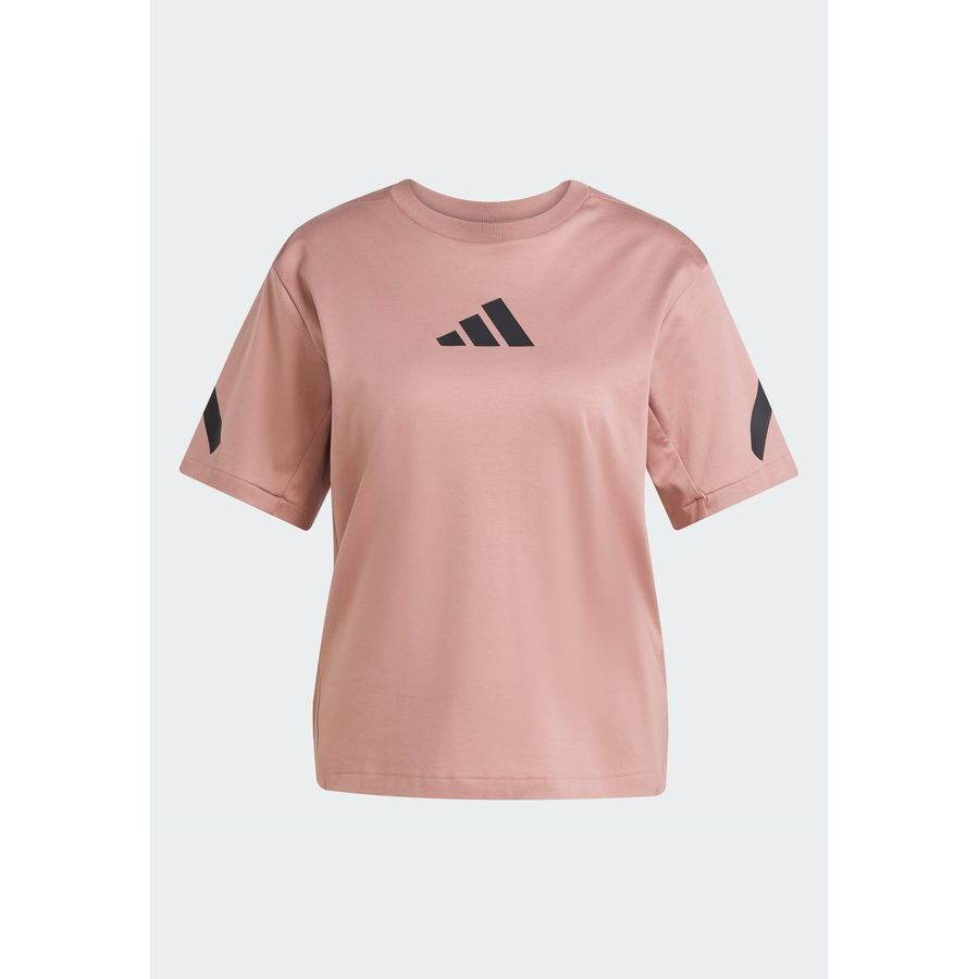 Adidas T-shirt adidas Z.N.E.
