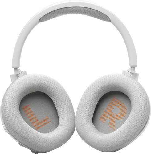 JBL Quantum 360 Wireless Wit