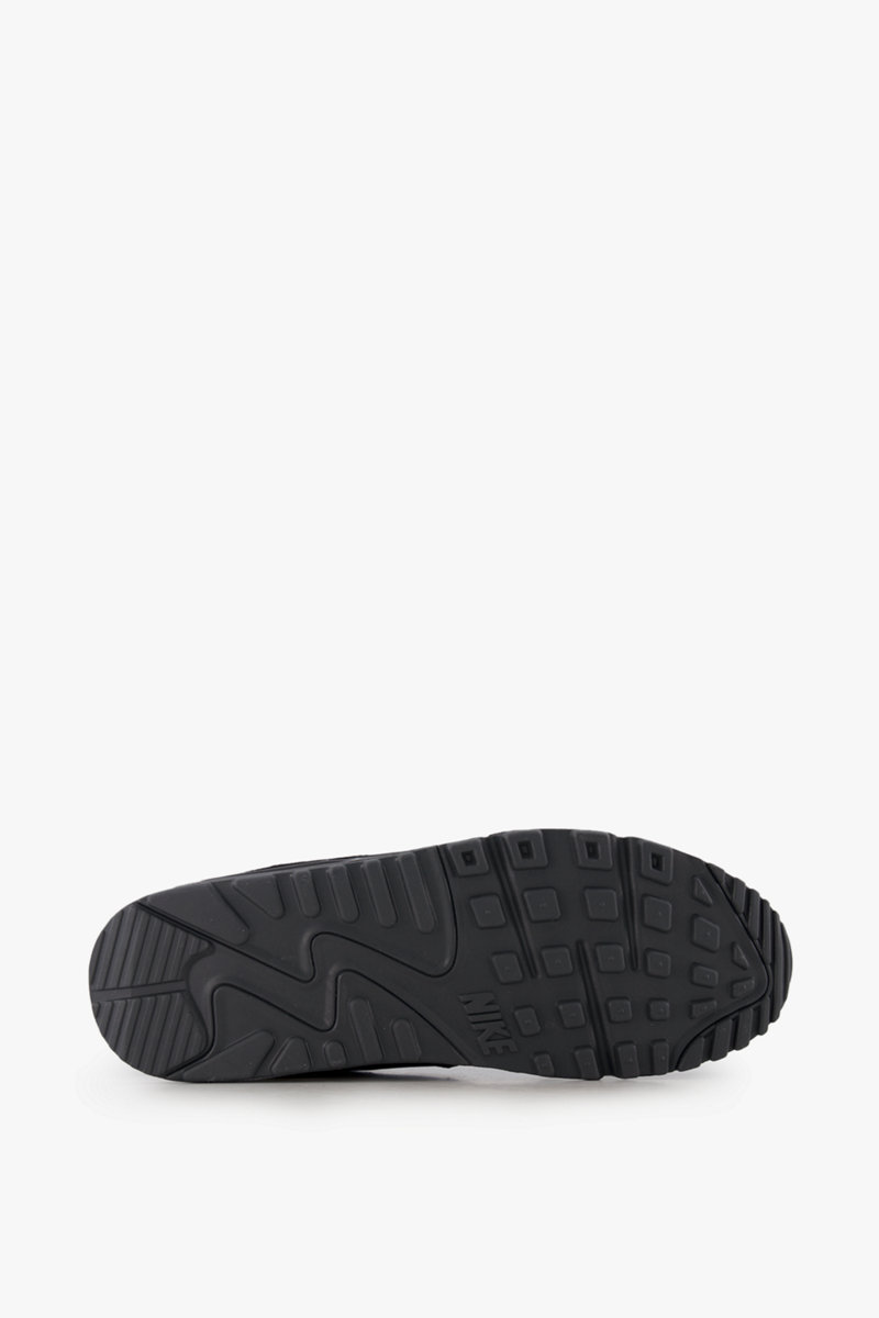 Nike Air Max 90 Herren Sneaker