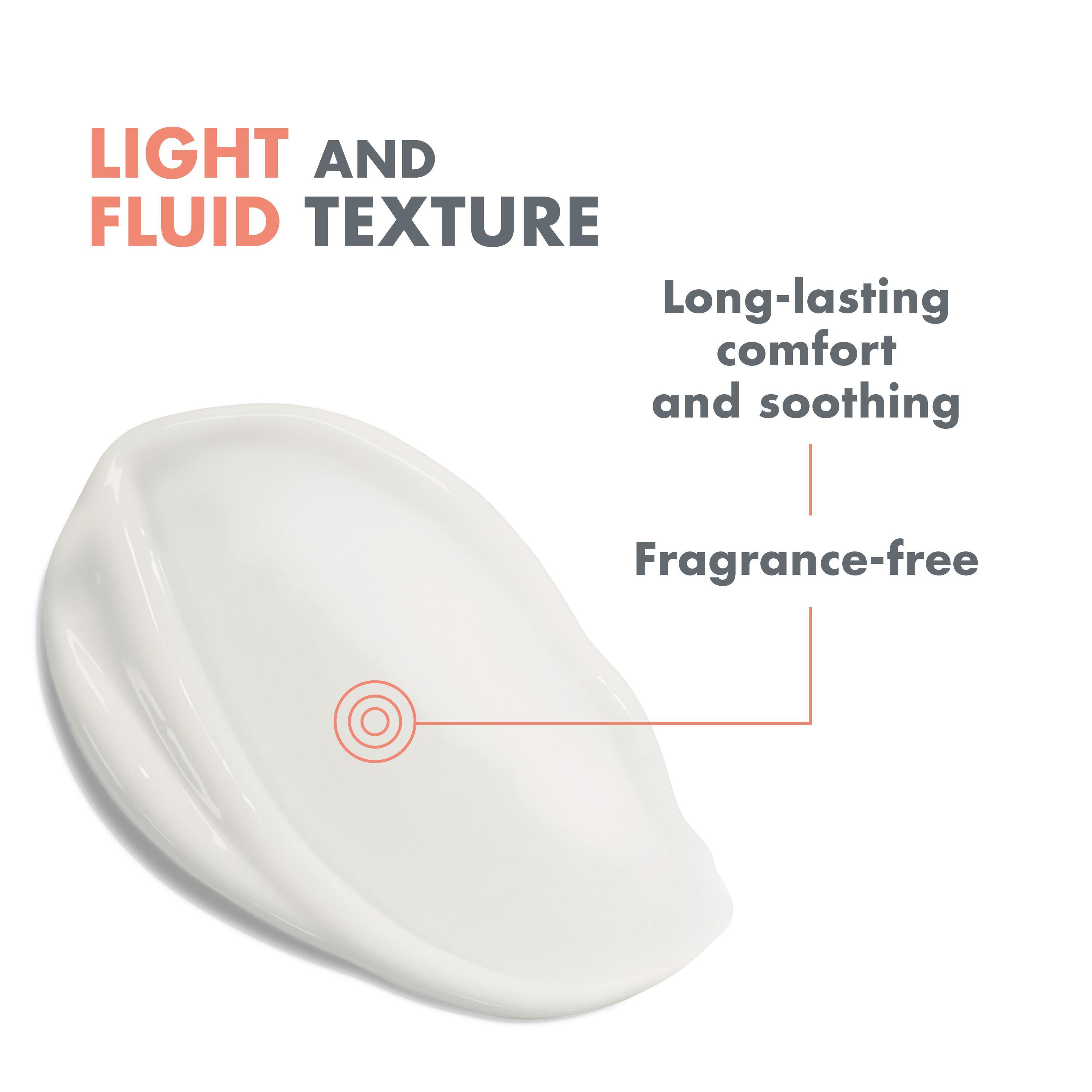 AVENE Beruhigende Augen<br>10 ml, Creme