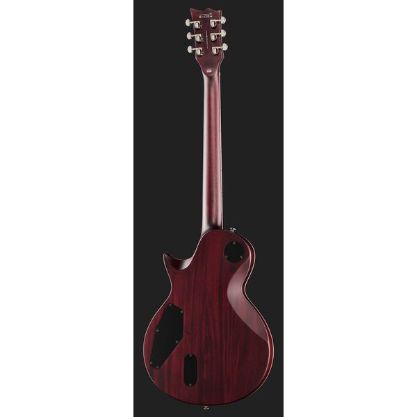 ESP LTD EC-401 QM STBCS