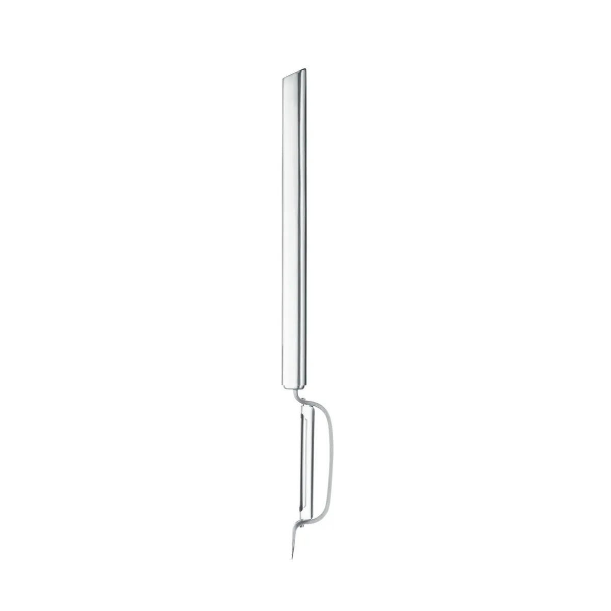 Fissler OPC Skræller