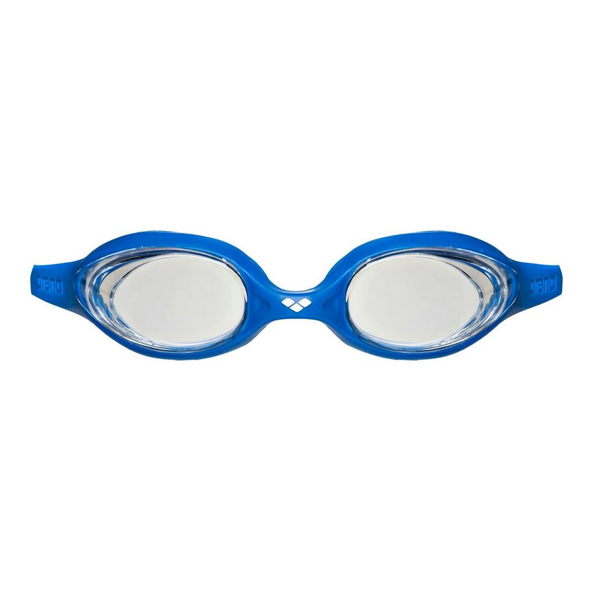 Gafas De Natação Arena Spider