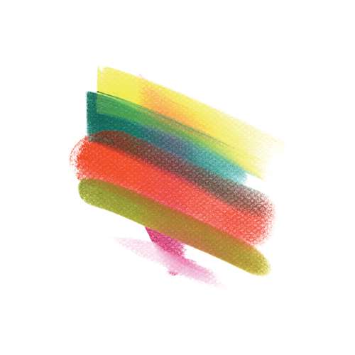 PANPASTEL® Ultra Soft Künstlerpastelle im Napf