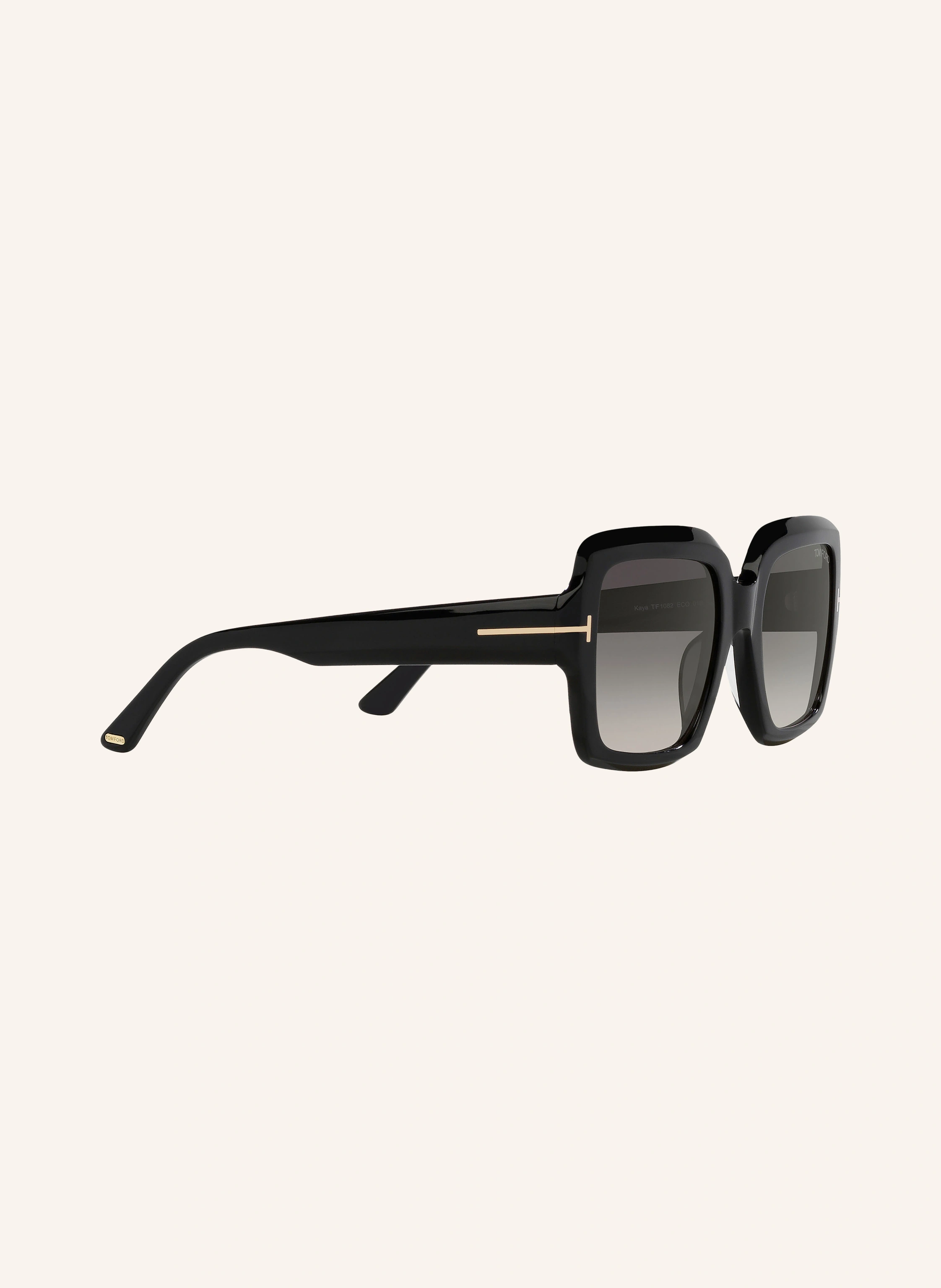 TOM FORD Sonnenbrille TR001783 KAYA