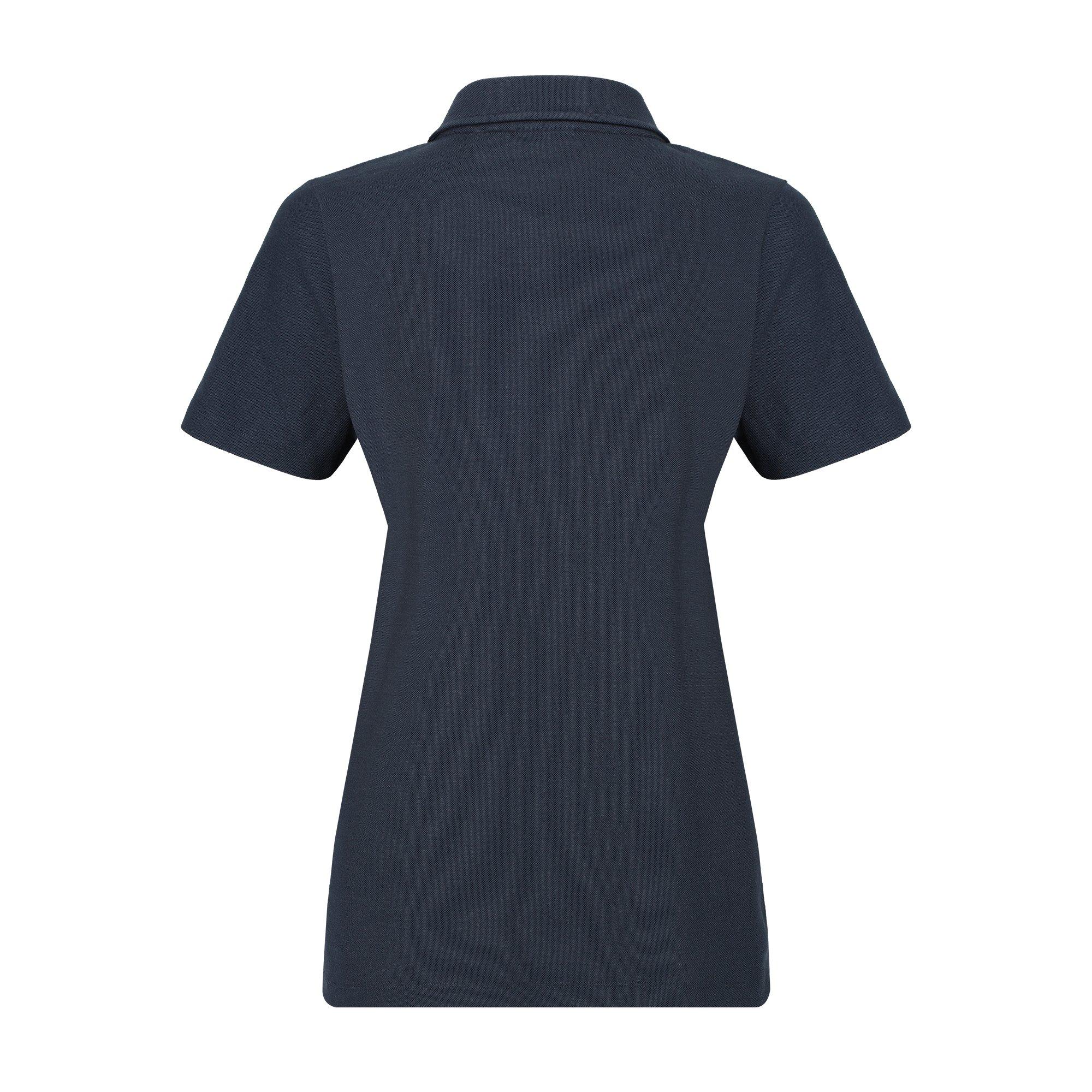 Slazenger Polo Shirt Ladies