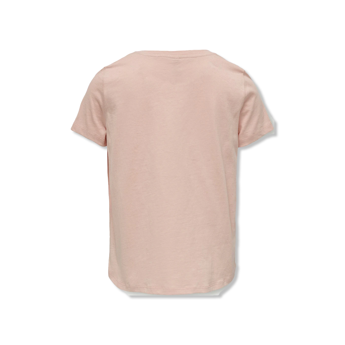 KOGSTELLA t-shirt