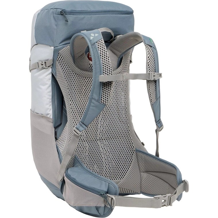 Vaude Brenta 30 Pigeon Grey