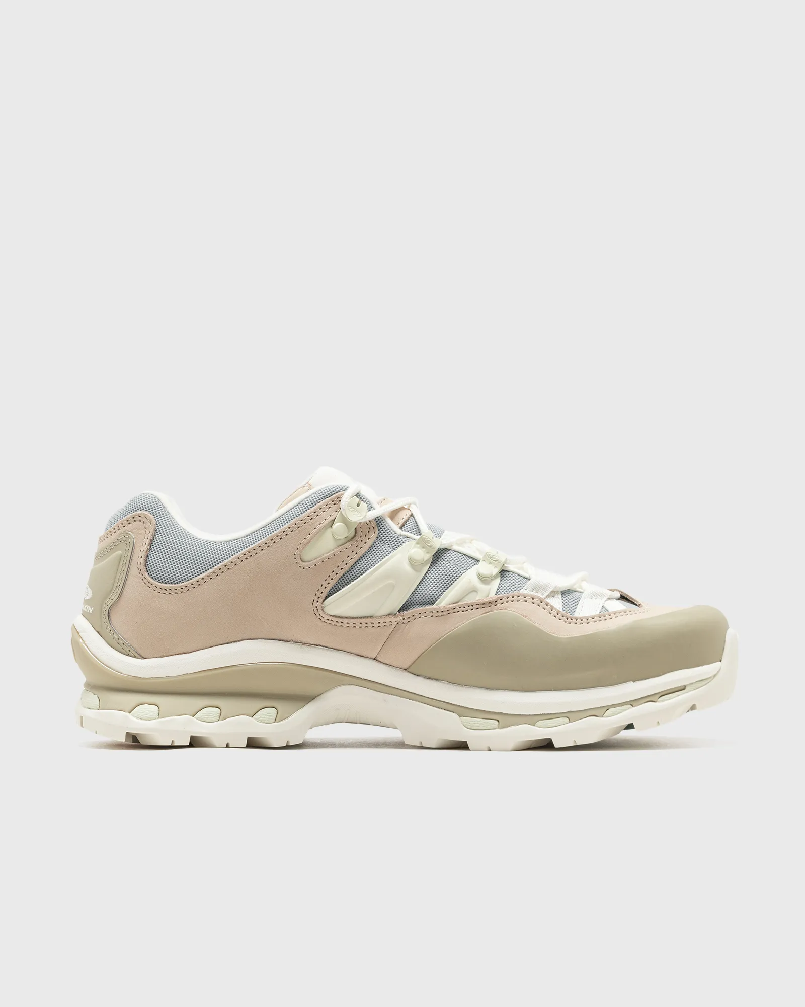 Salomon XT-QUEST 2