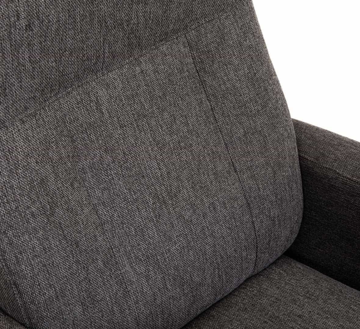 Sessel Comfortimes