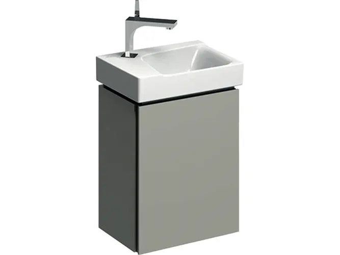 xeno² underskab 38 greige/lakeret mat