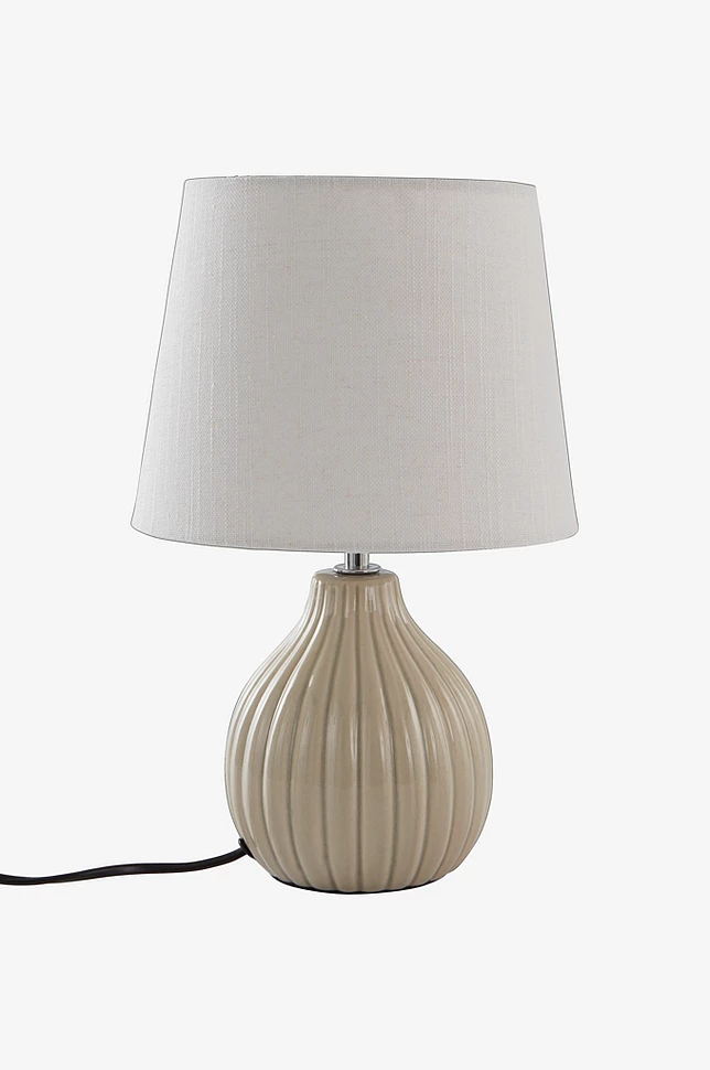 MONA bordlampe