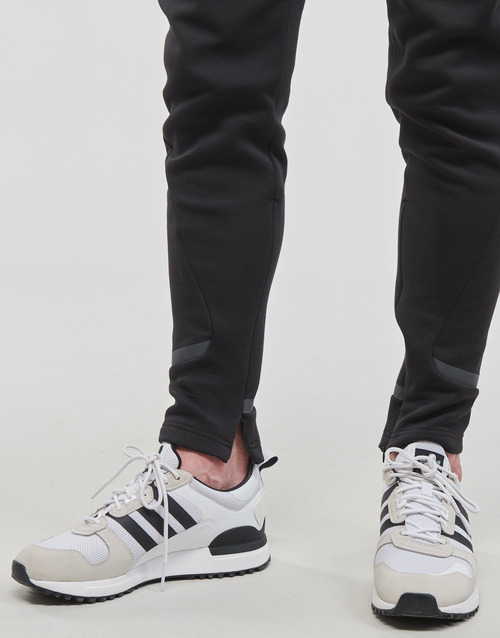 Adidas Sportswear - D4GMDY PT - Noir