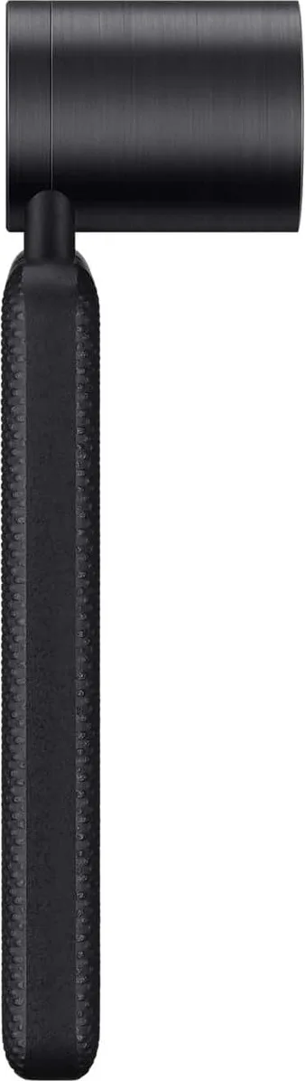 Samsung VG-STCBU2K Accessoires TV