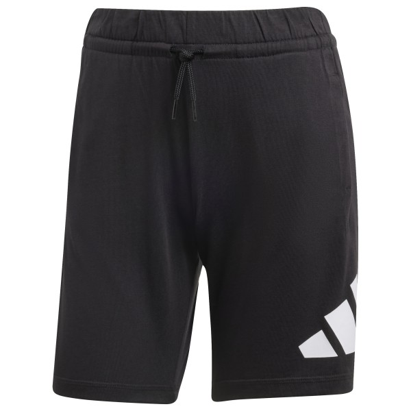 adidas - Kid's Bold Knit Shorts 210 - Short