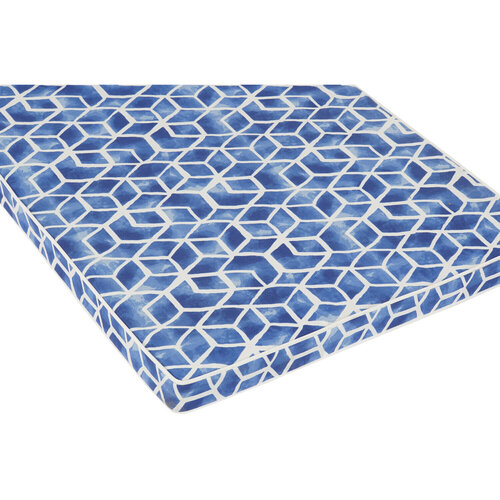 Alexandra Meti - Meti_TX187684 Multicolor
