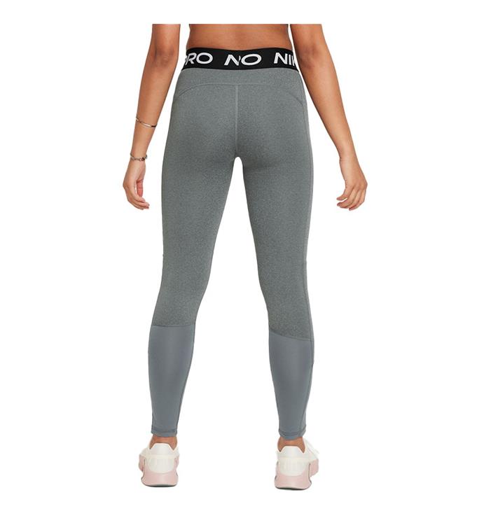 Nike JR Pro Sportlegging