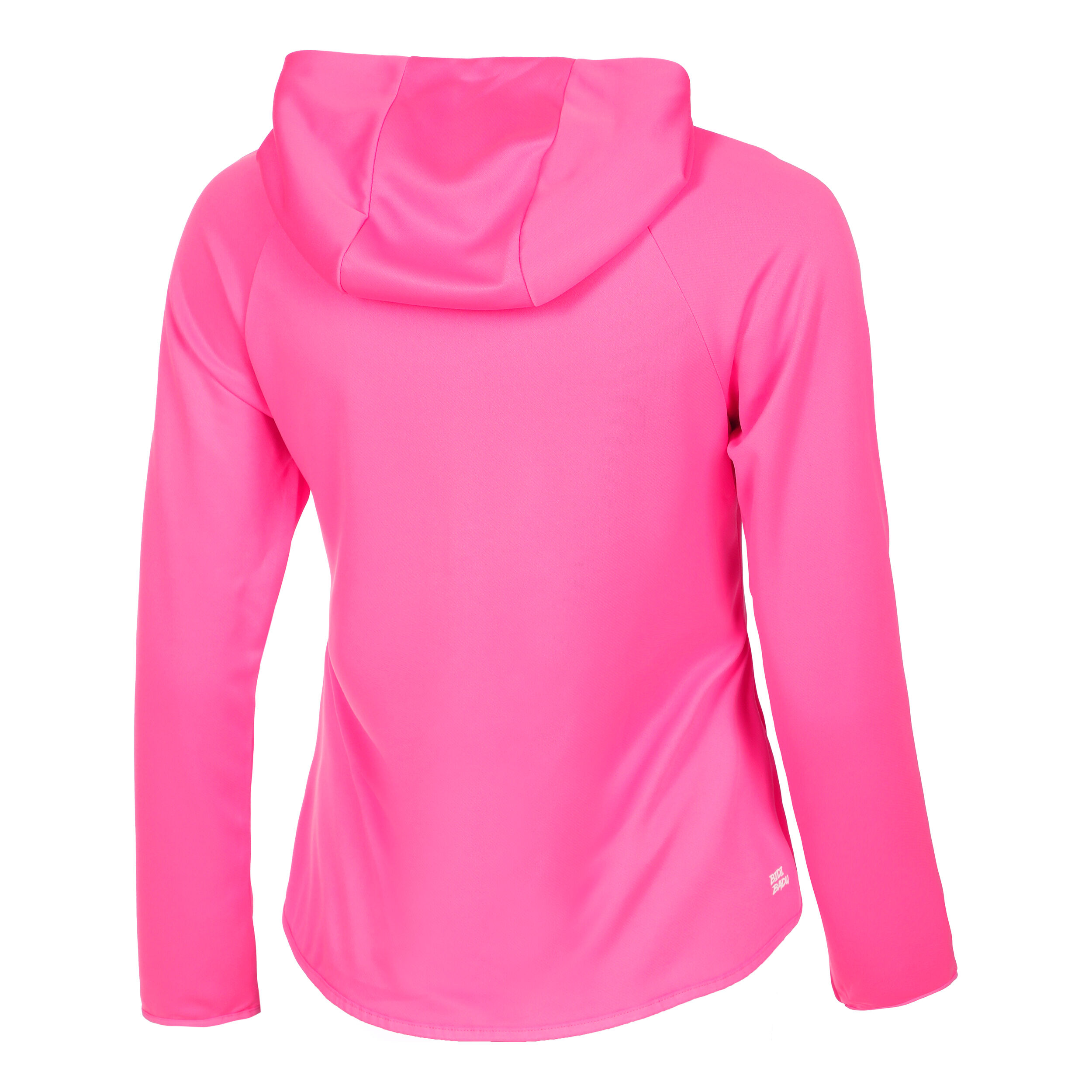 BIDI BADU Crew Veste De Survêtement Femmes - Pink