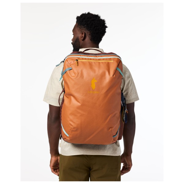 Cotopaxi - Mente 32 Daypack - Sac à dos journée