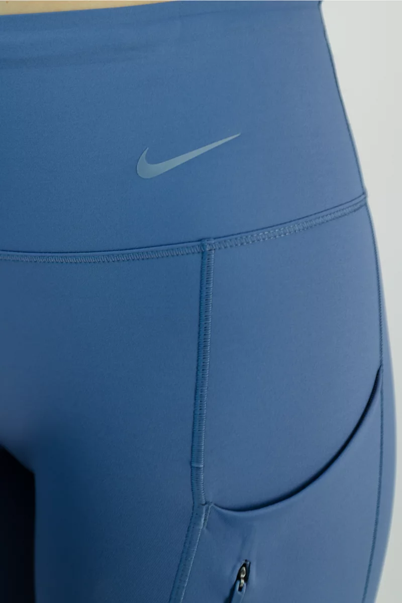 Nike Go Damen 78 Tight