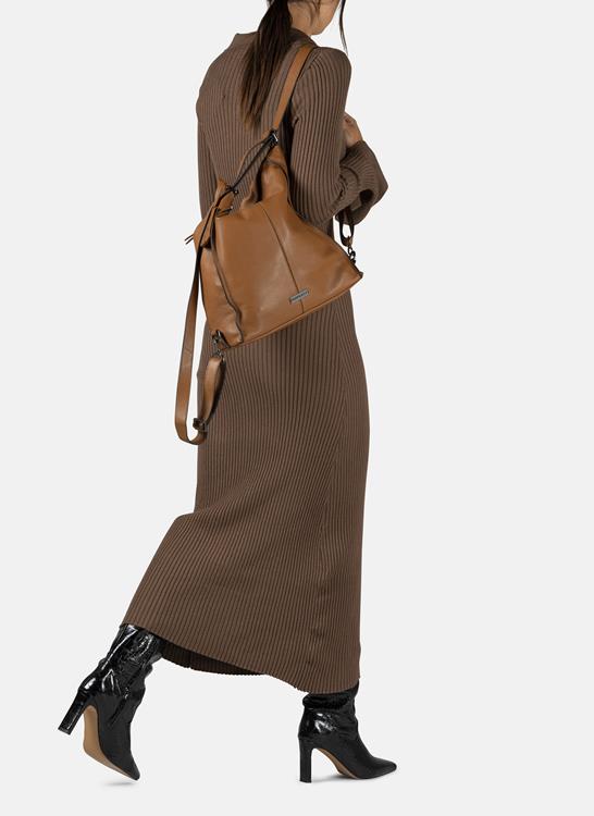 Burkely 1000515.38 cognac