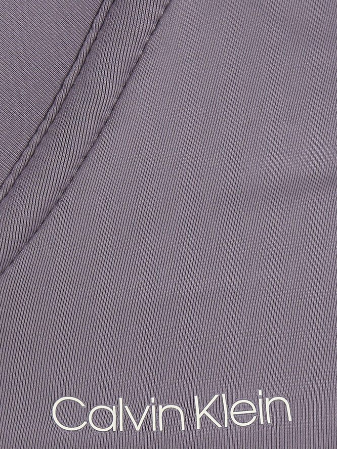 Calvin Klein LIFT DEMI Orchid bliss