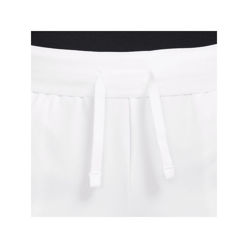 Short tennis Nike Flex 7 Advantage