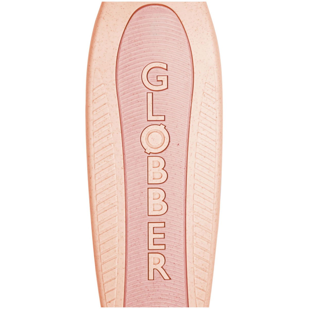 GlobberGlobber   Junior faltbar Lights ECO peach