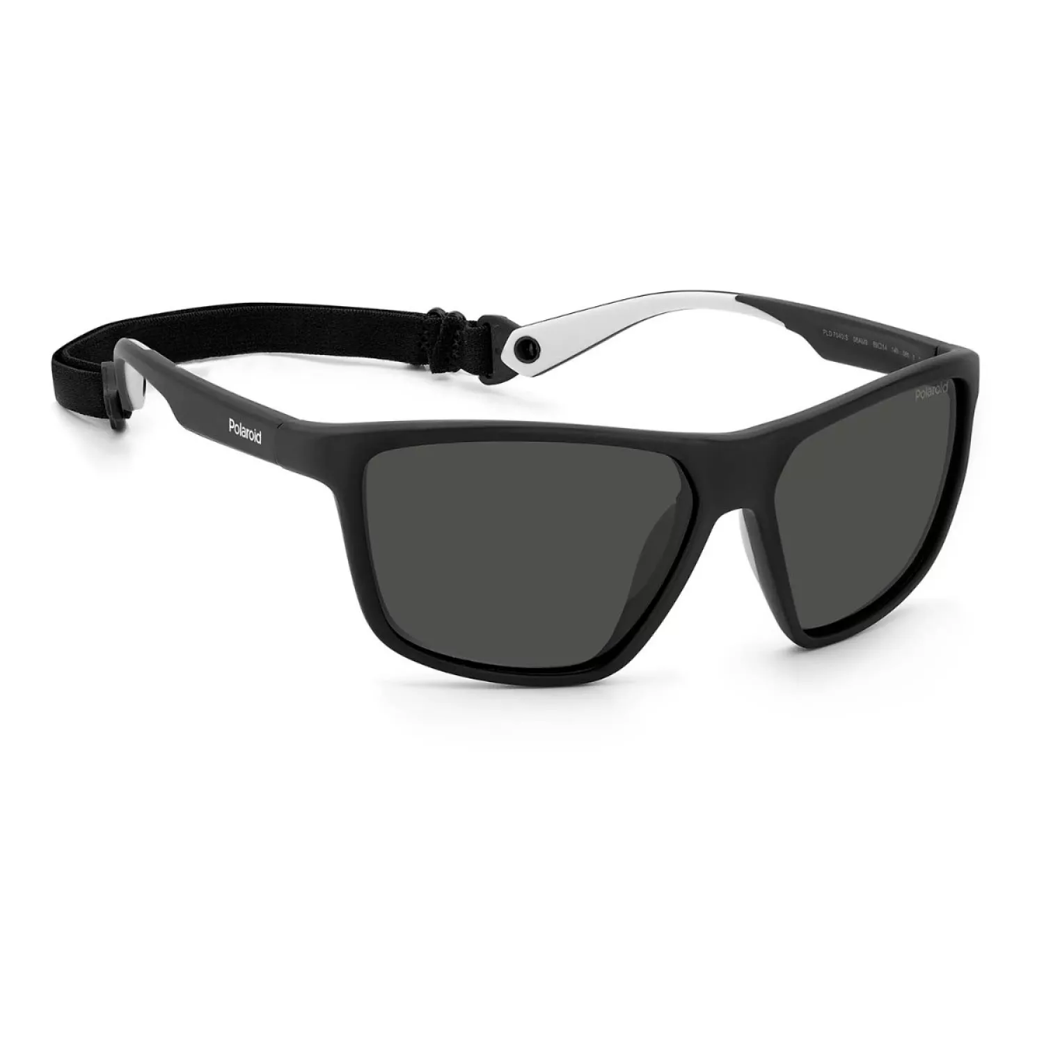 Polaroid Sport Solbrille 20482008A59M9