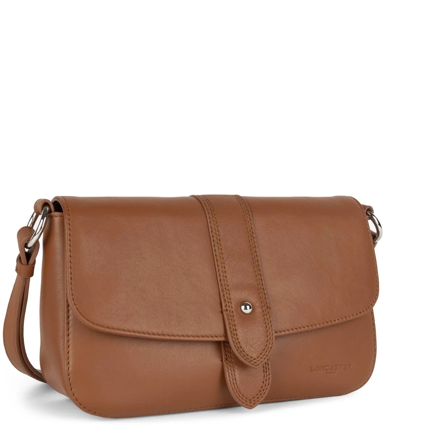 Soft Tie-Sac trotteur