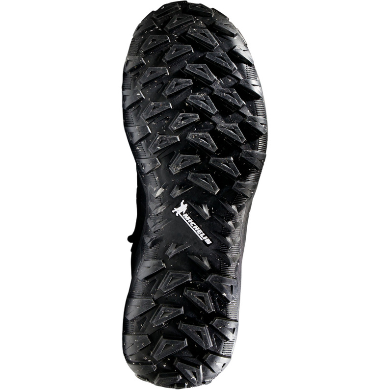 Mammut Damen Ultimate III Mid GTX Schuhe