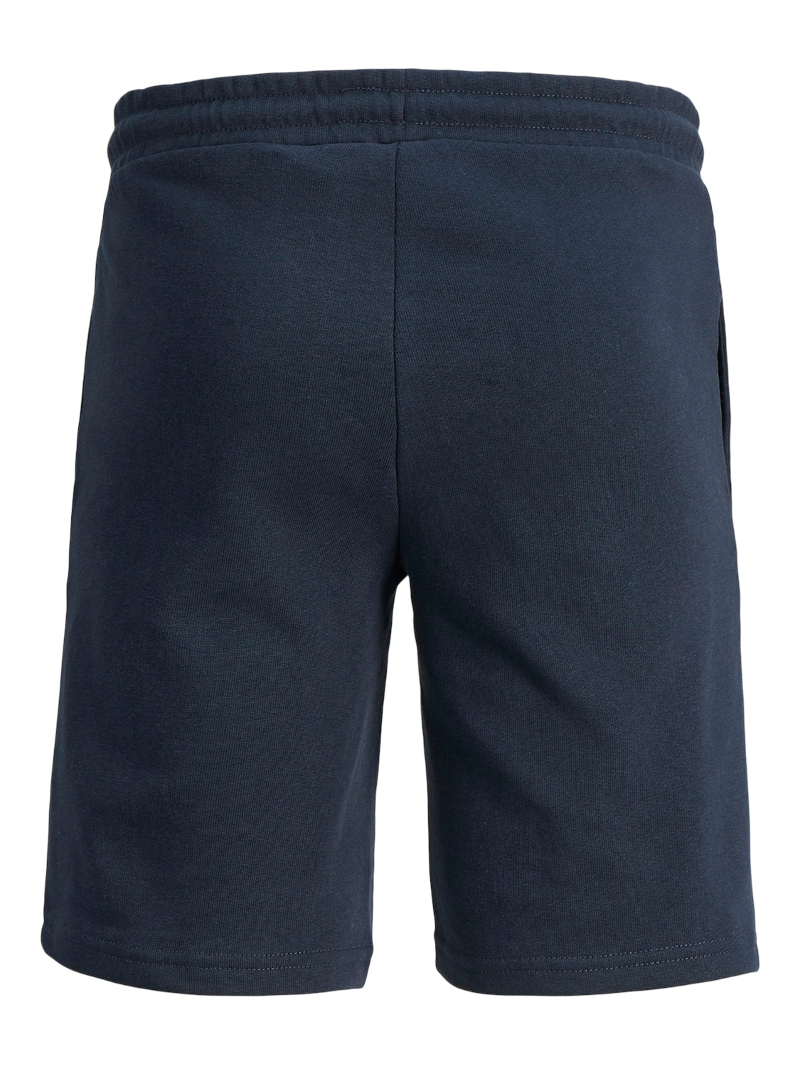 Jack & Jones Junior Sweatshorts »JPSTSWIFT SWEAT SHORTS AUT SN JNR«