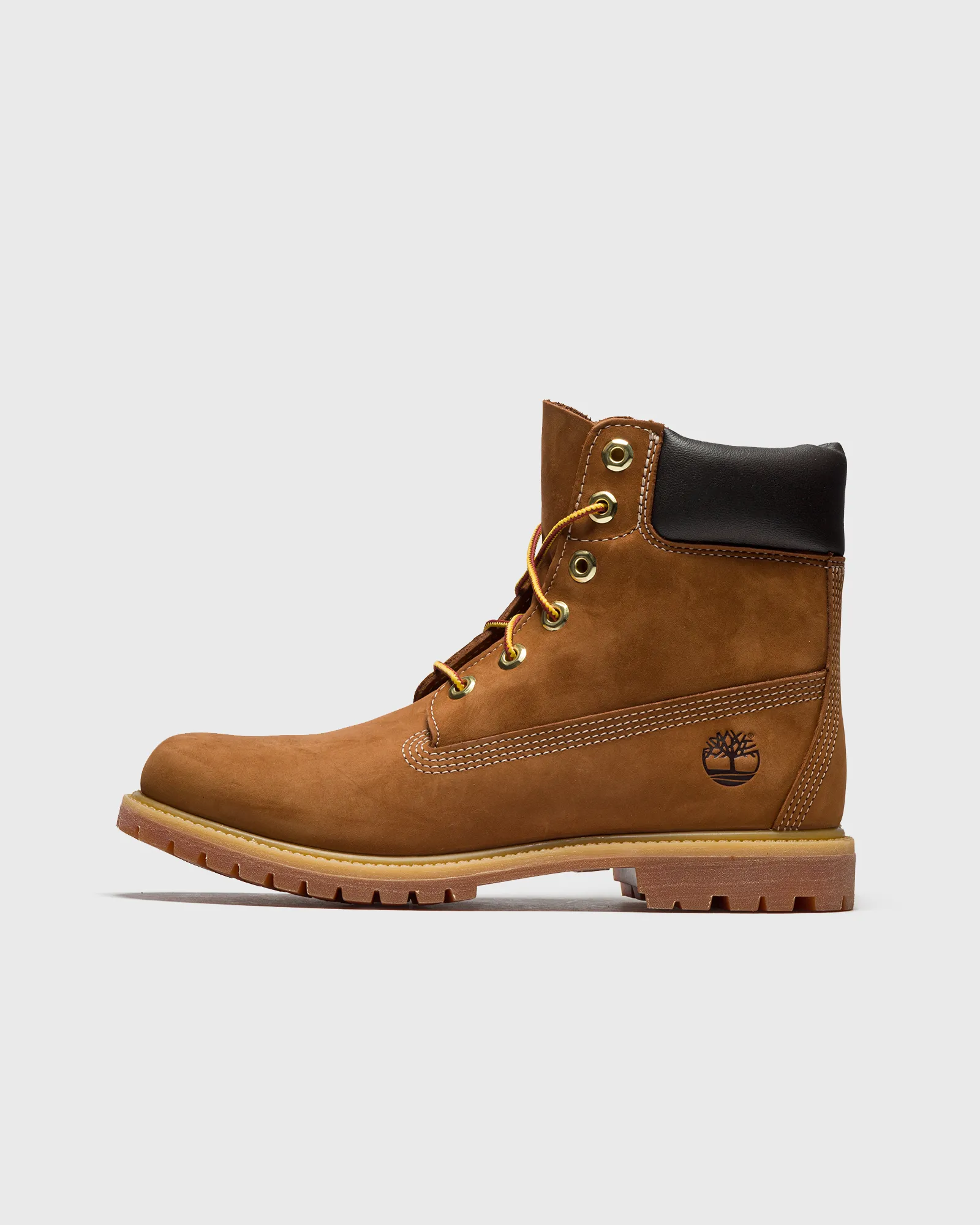 Timberland WMNS 6 INCH PREMIUM BOOT