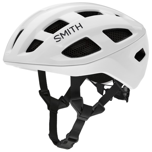 Smith - Triad MIPS - Casque de cyclisme