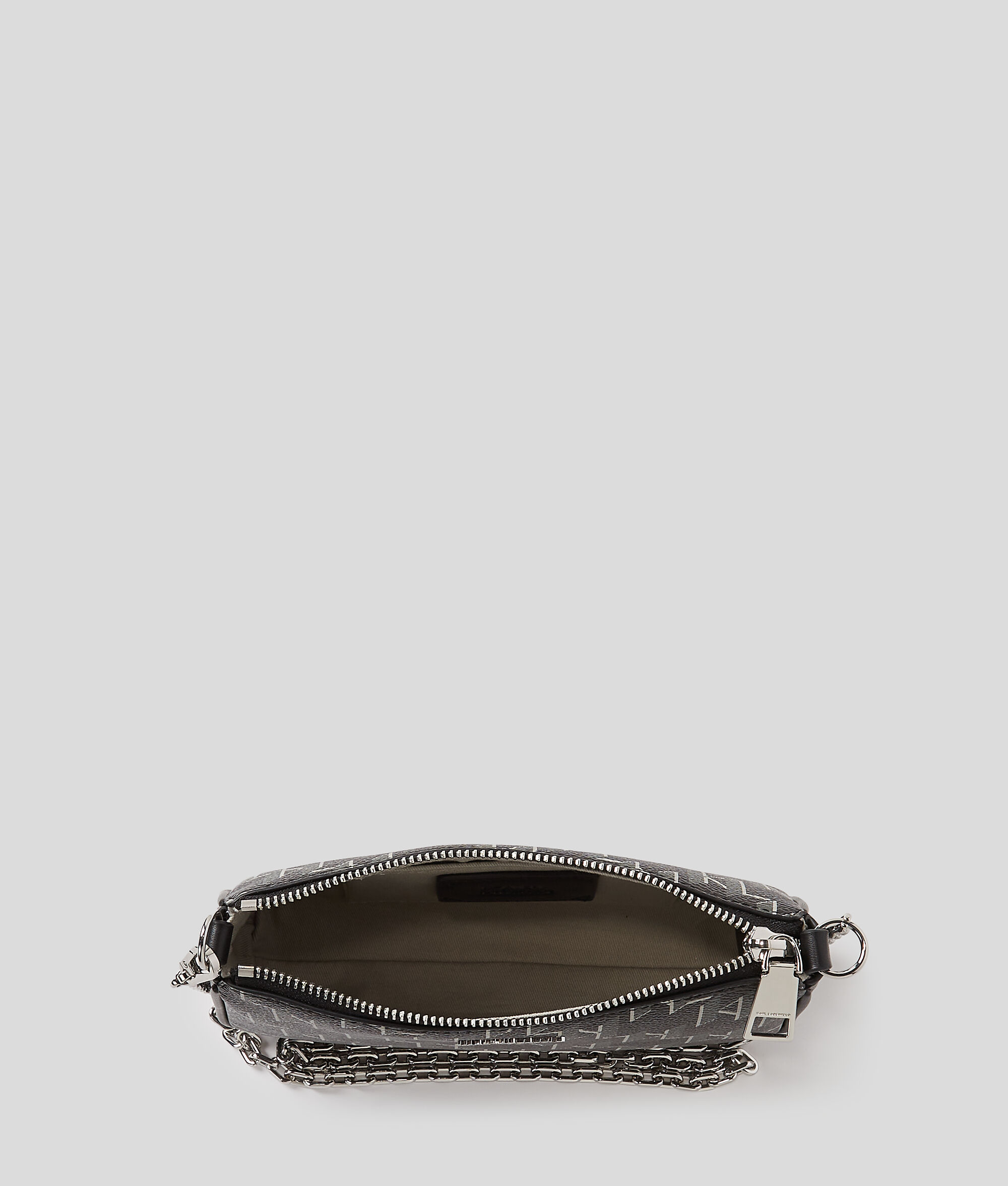 Pochette Cc Mono K/Ikonik