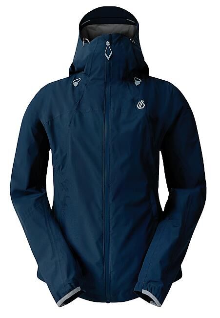 DARE 2B - VESTE TORREKJACKET WOMEN