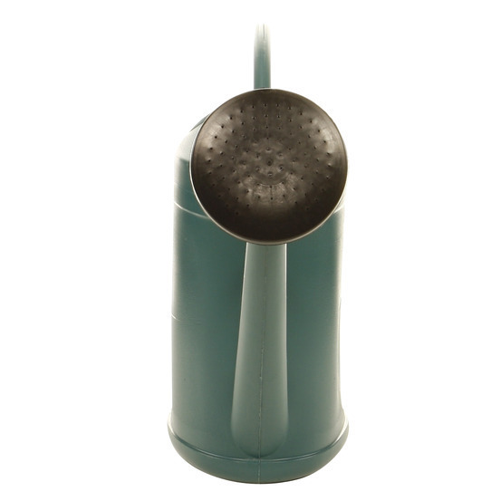 Arrosoir parisien : vert, 6L