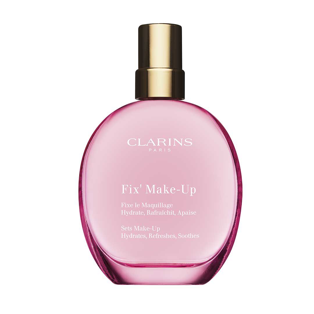 Fix Make Up P&L FIX MAKE-UP - 15ml