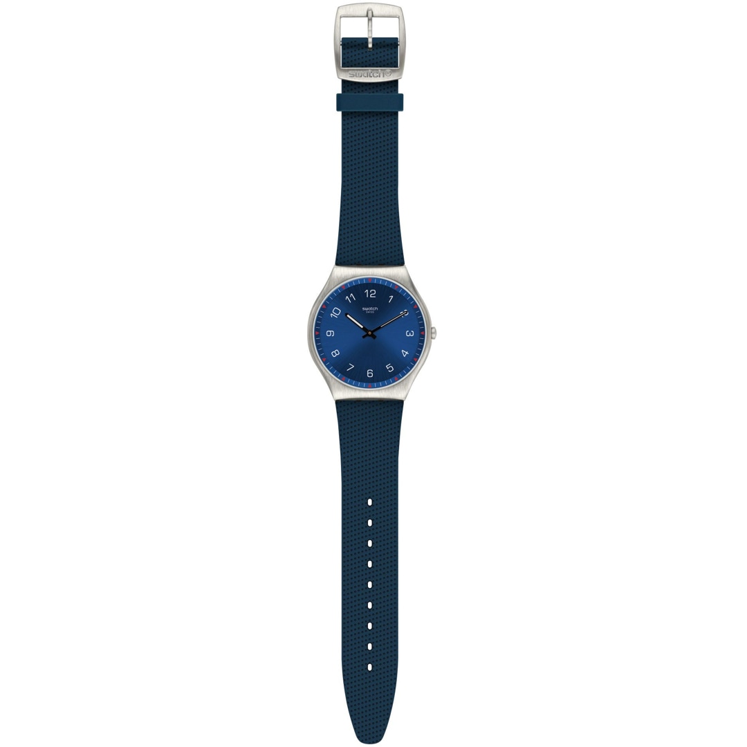 Swatch Skin Irony 42 Skinnavy