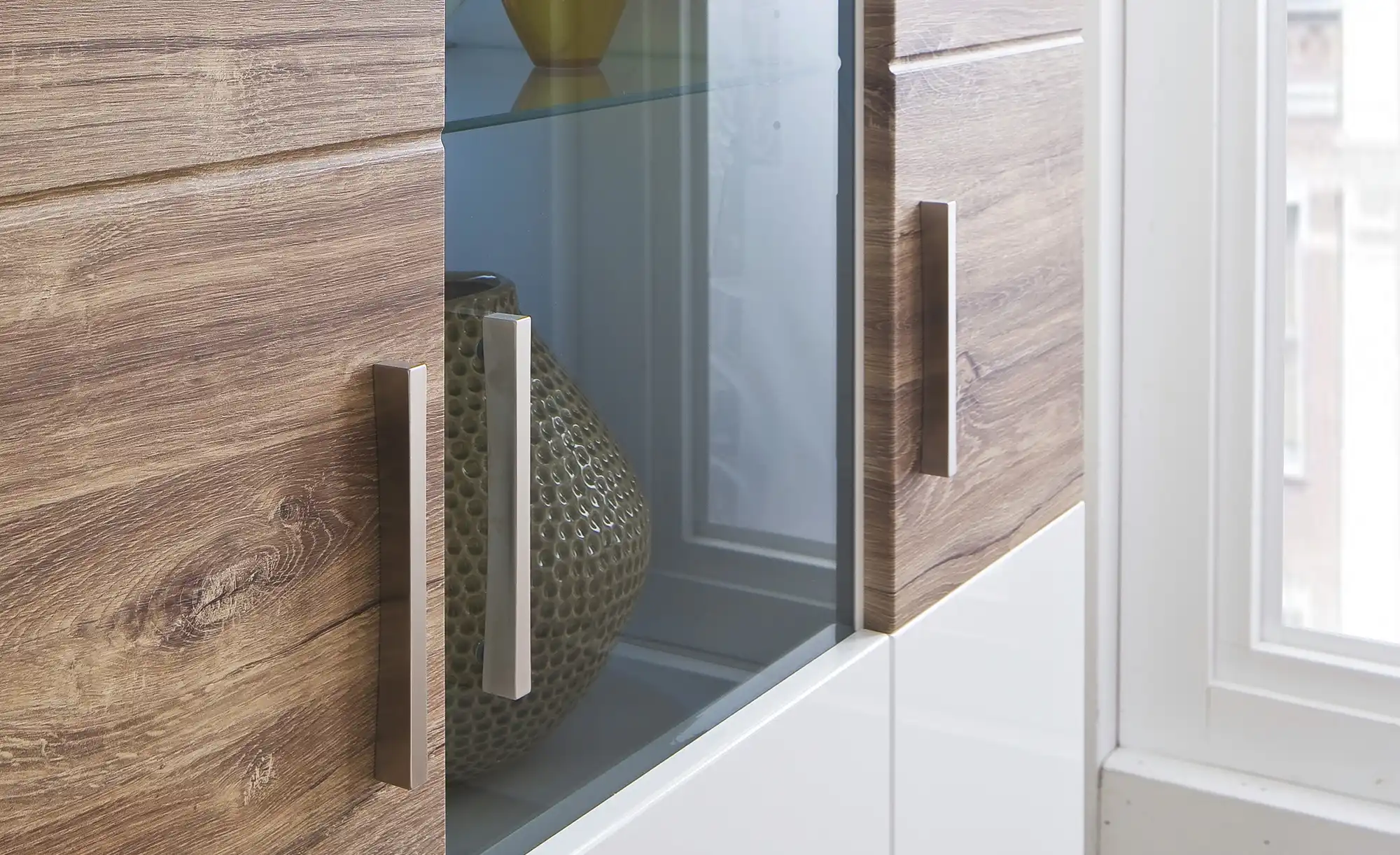 uno Highboard Zypern
